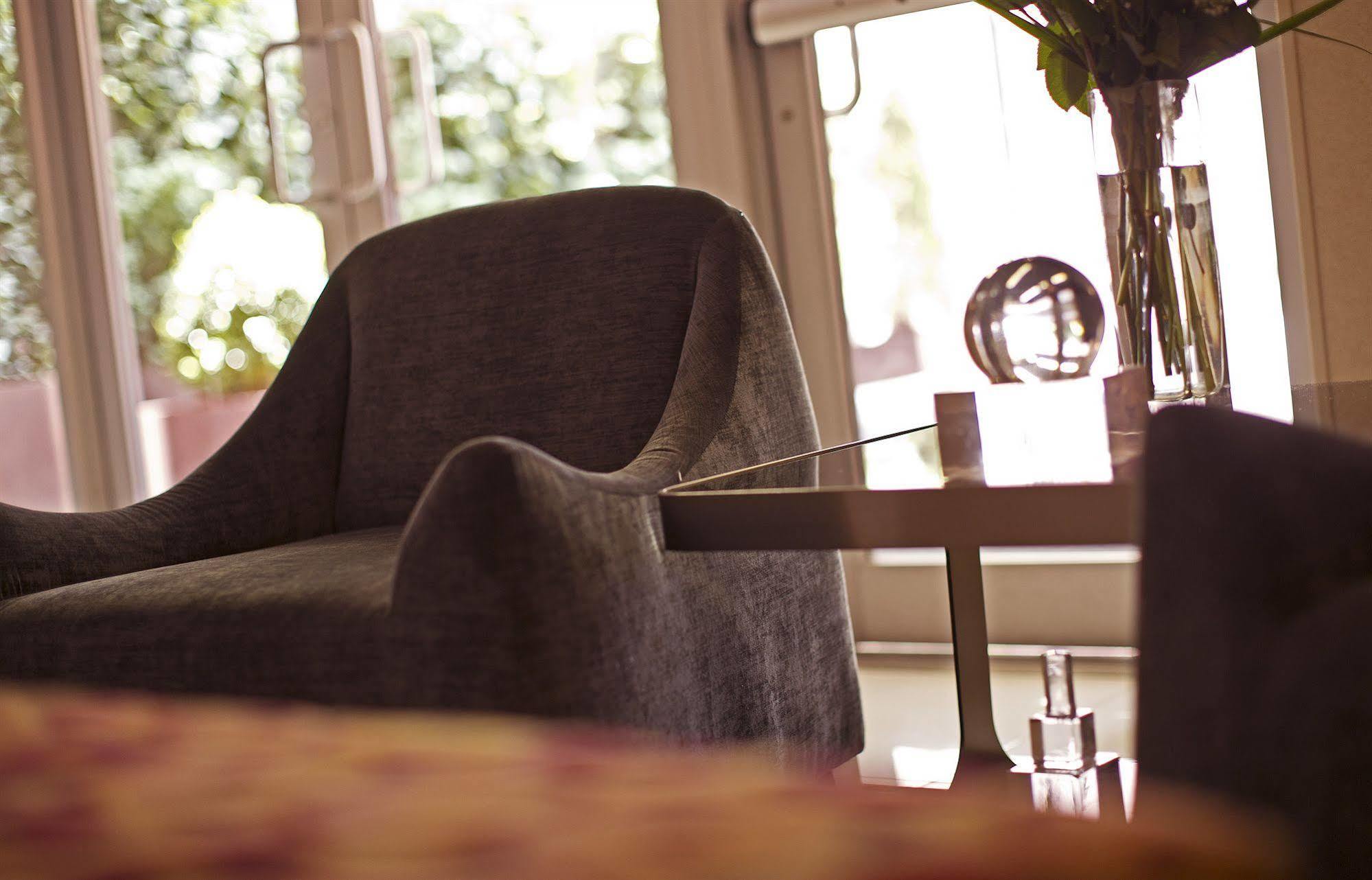 36 Hudson (adults Only) 3* Nova York