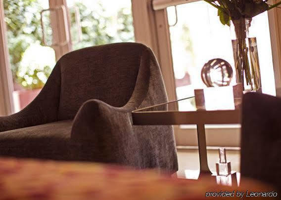 36 Hudson (adults Only) 3* Nova York