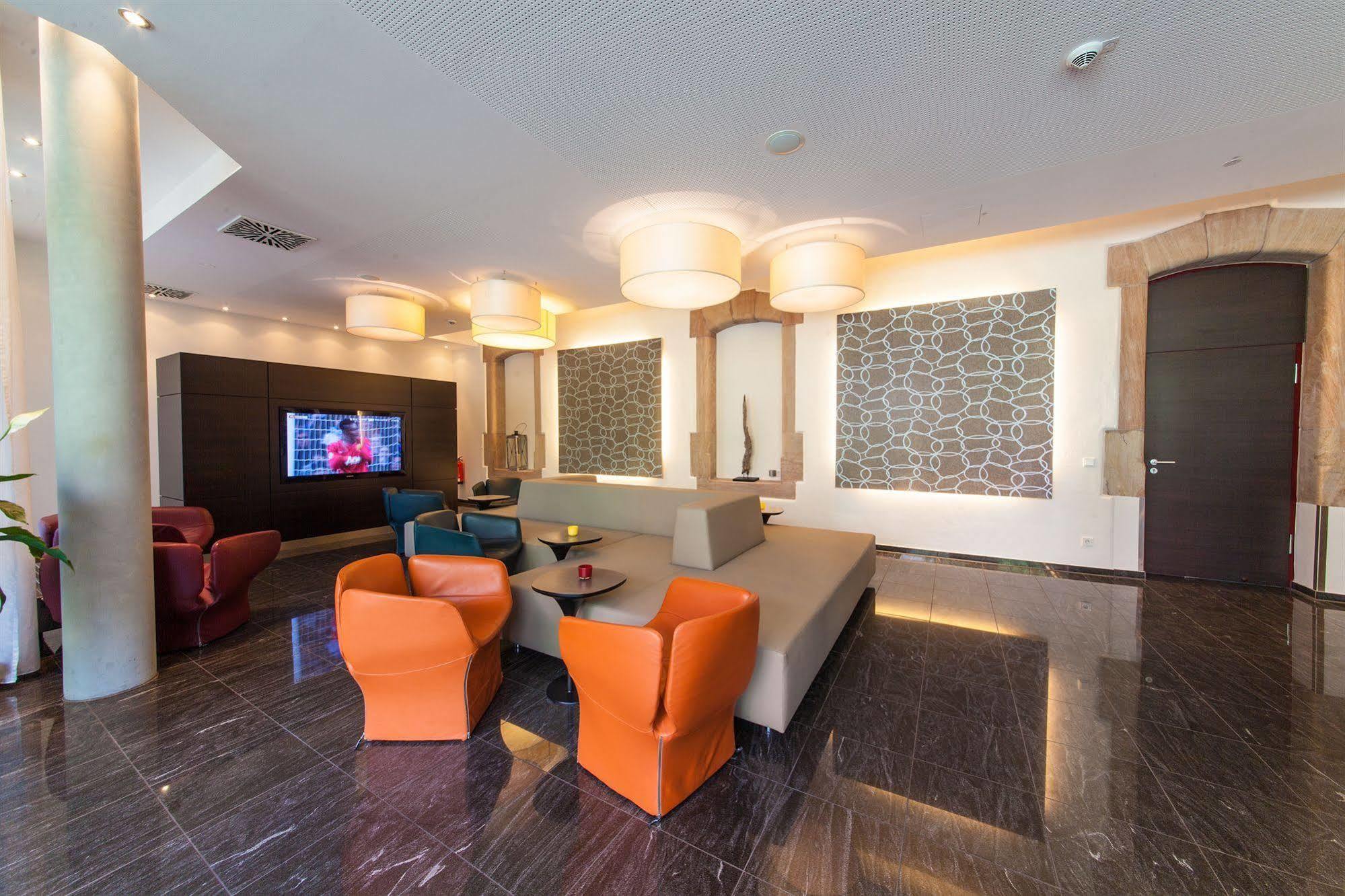 Courtyard By Marriott Jfk Airport Hotel New York
