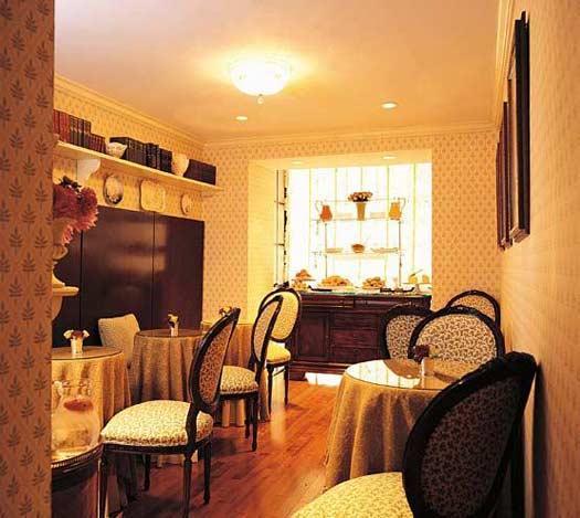 Voco The Franklin New York, An Ihg Hotel New York