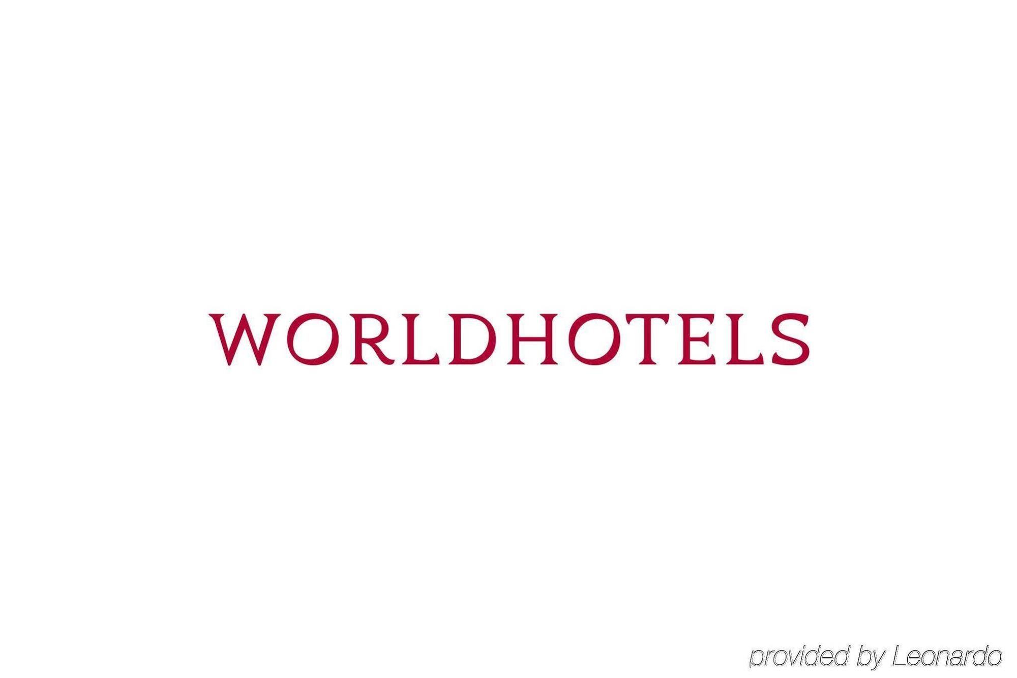 Moderne Hotel 4*
