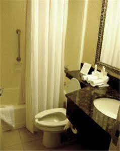 Western Long Island Hotel Nueva York