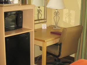 Western Long Island 3* Nueva York