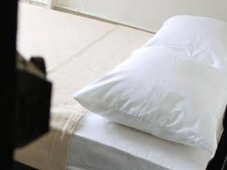 The Bowery House Nueva York