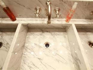 Albergue The Bowery House Nova York