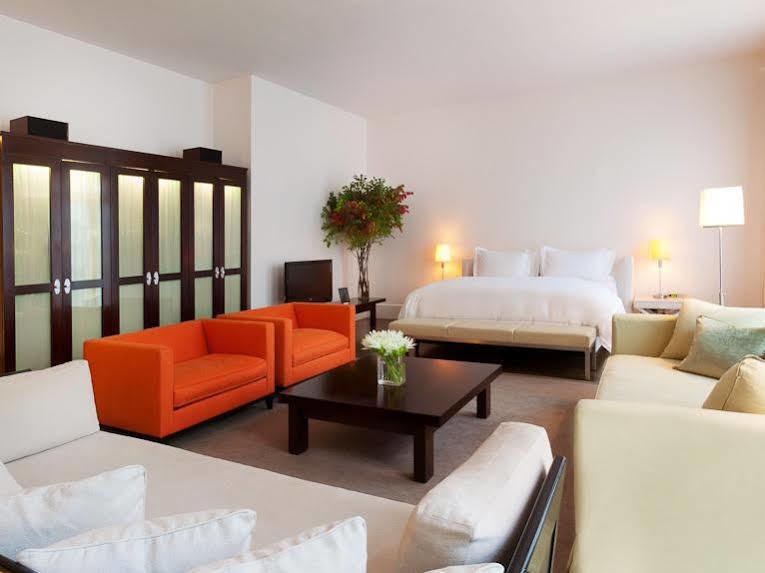 The Mercer 5* Nueva York