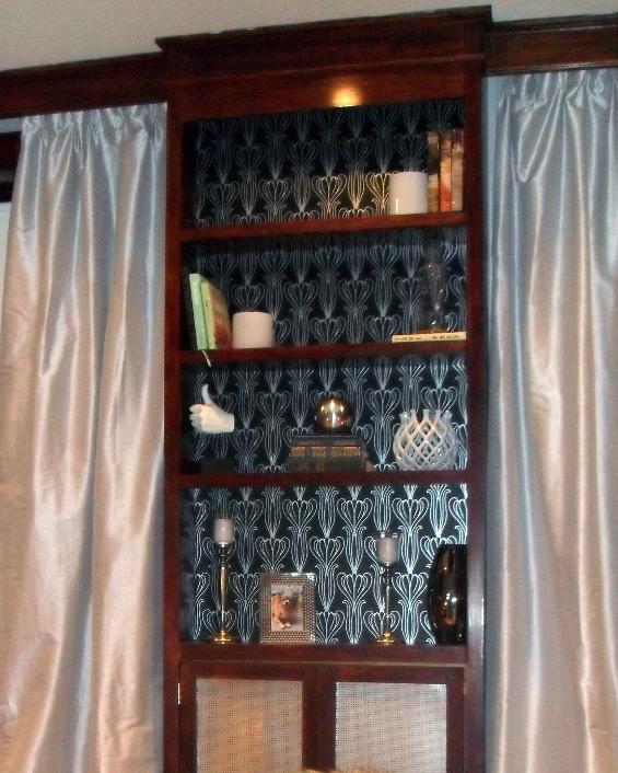 Gasthof 255west 3*