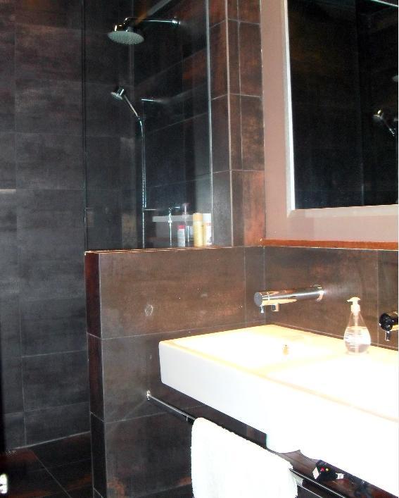Gasthof 255west 3*