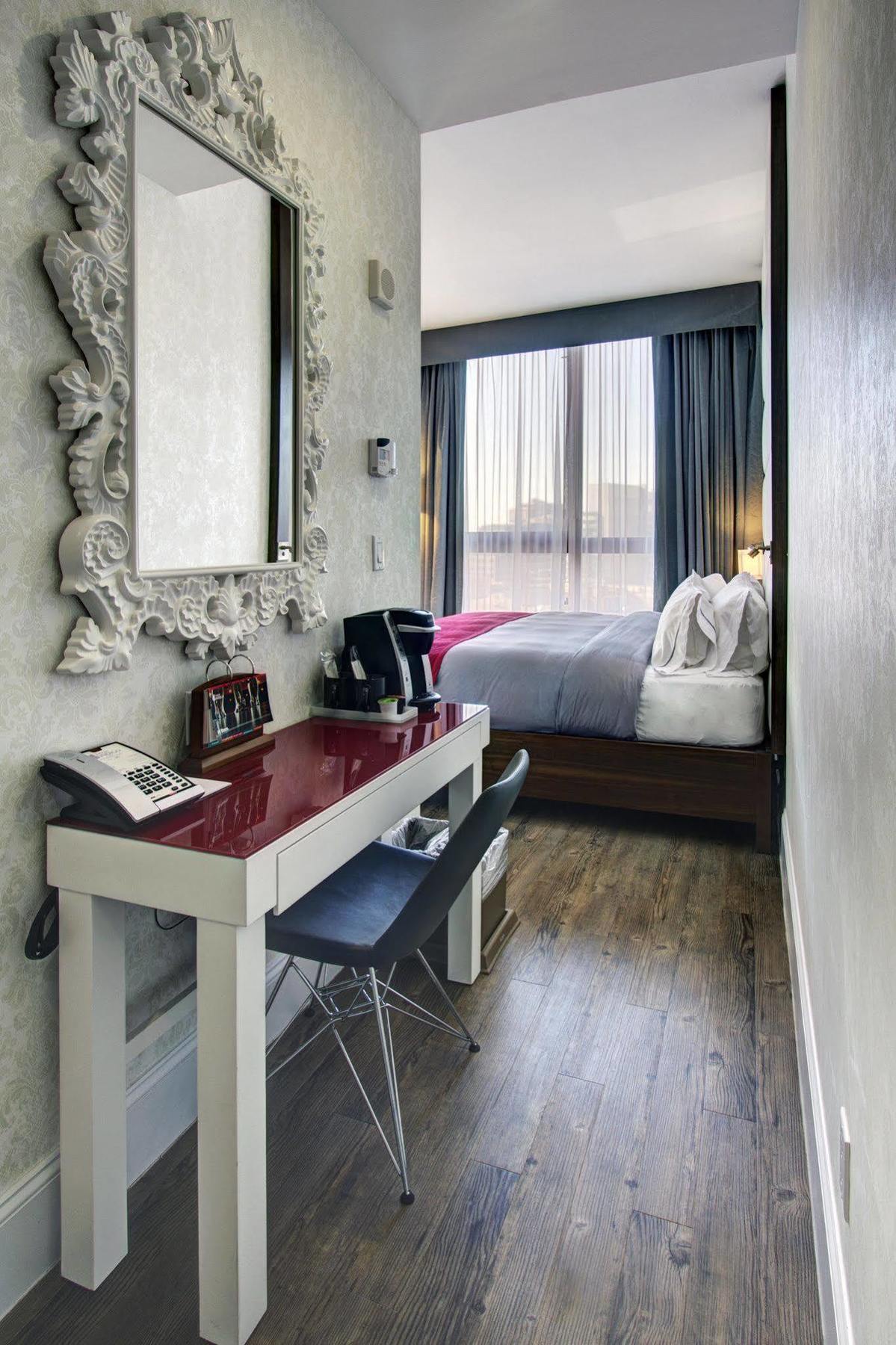 Indigo Brooklyn, An Ihg Nova York