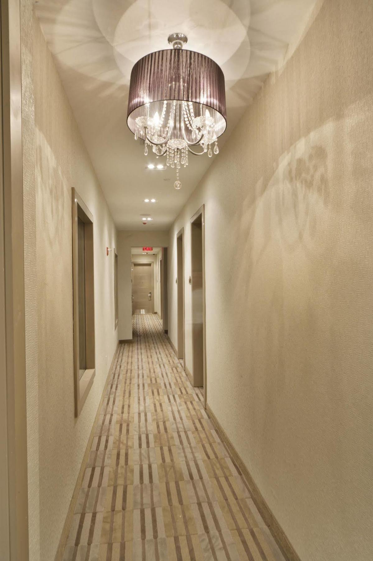 Hotel Condor Hotel Brooklyn New York