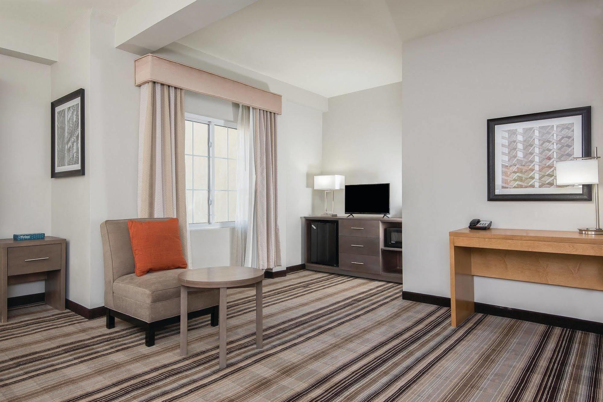 La Quinta By Wyndham Brooklyn East Hotel Nova York