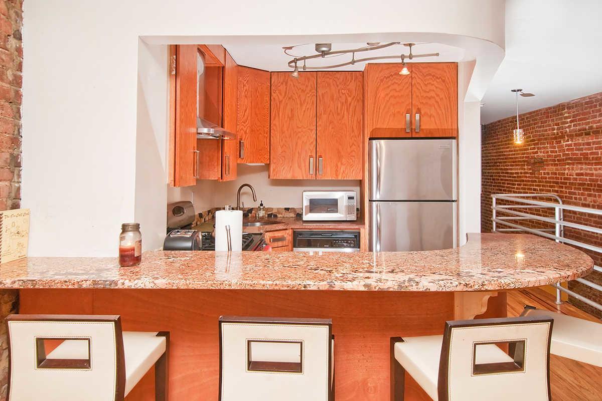 Luxury Living Apartamento