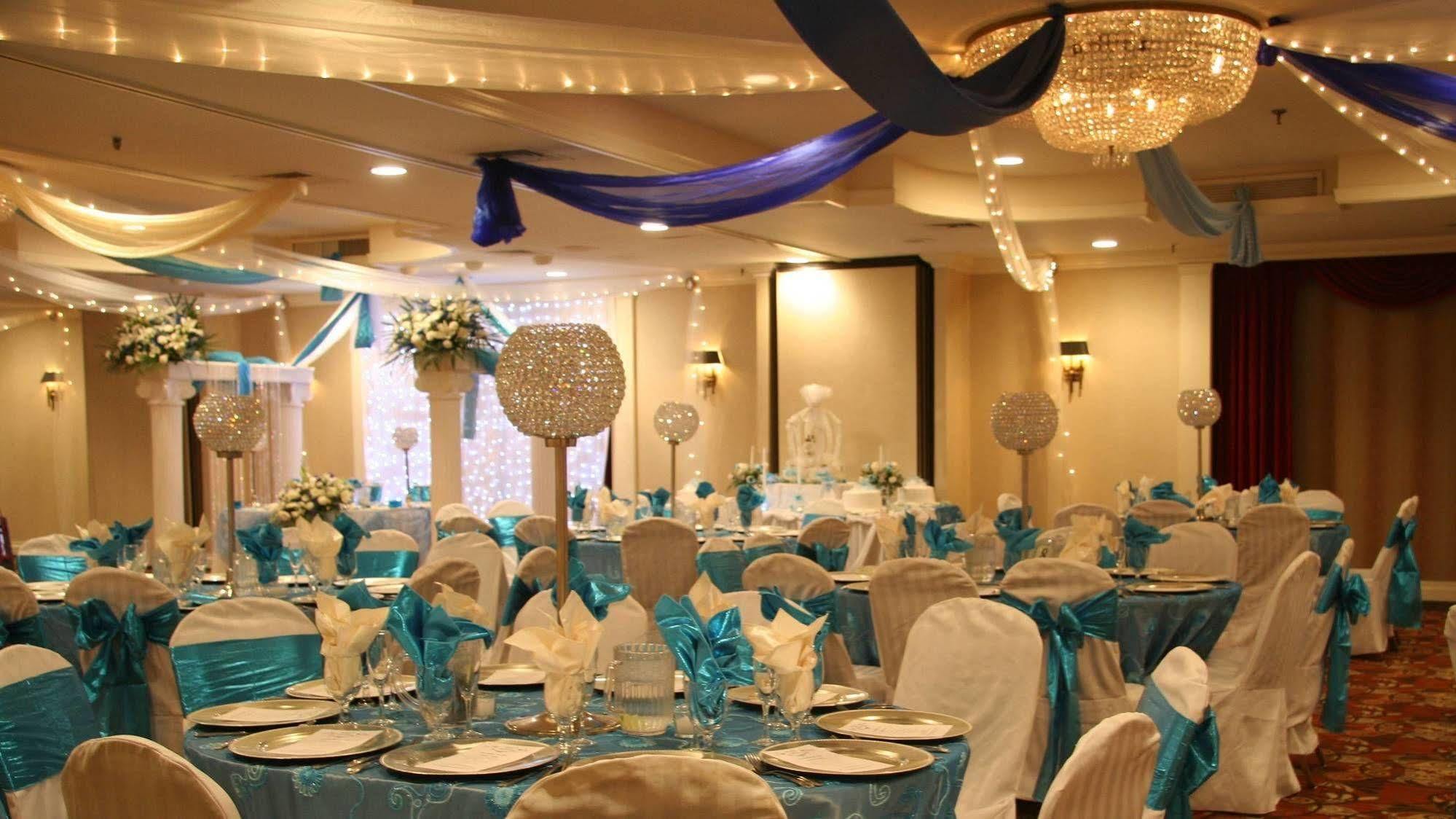 Adria Hotel&conference Center 3* Nueva York