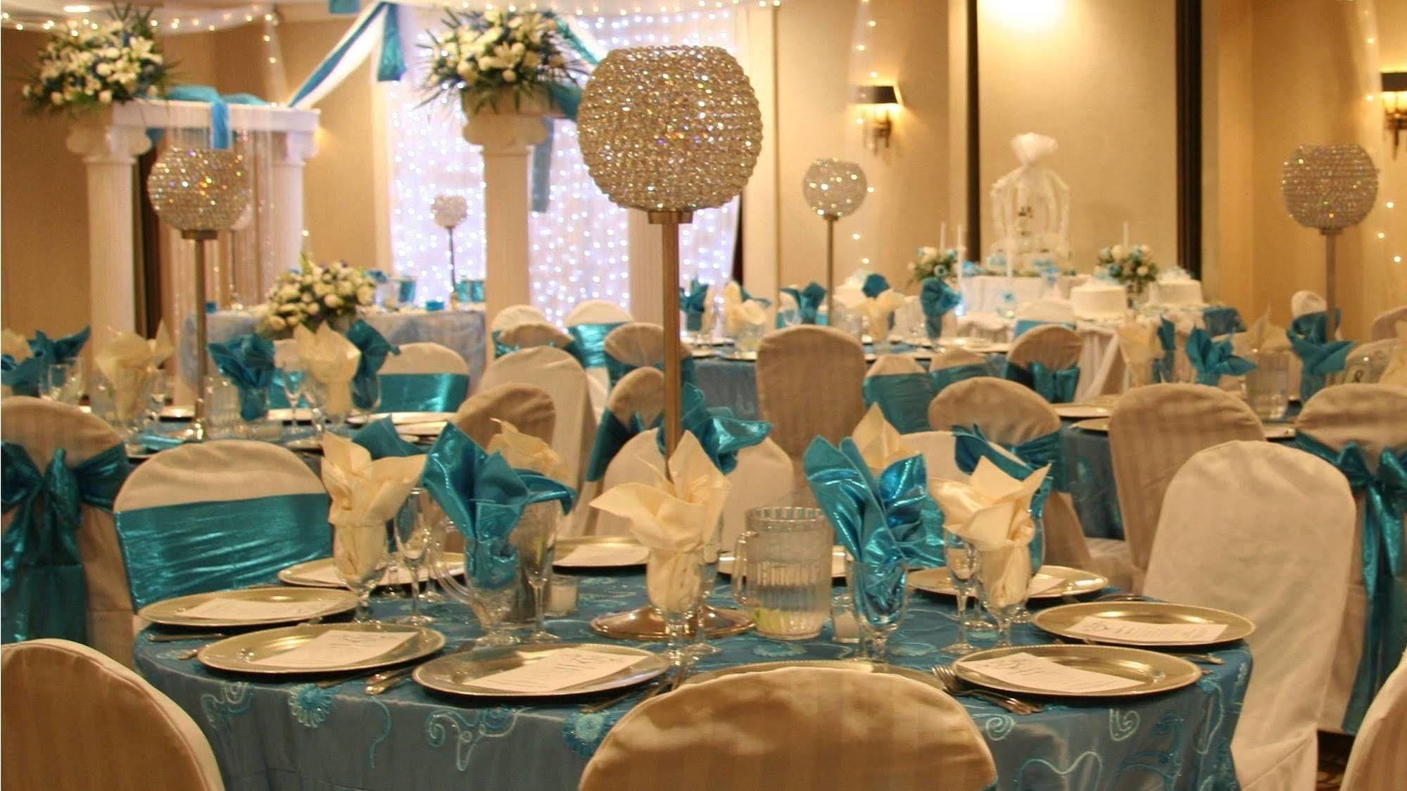 Adria Hotel&conference Center Hotel 3*