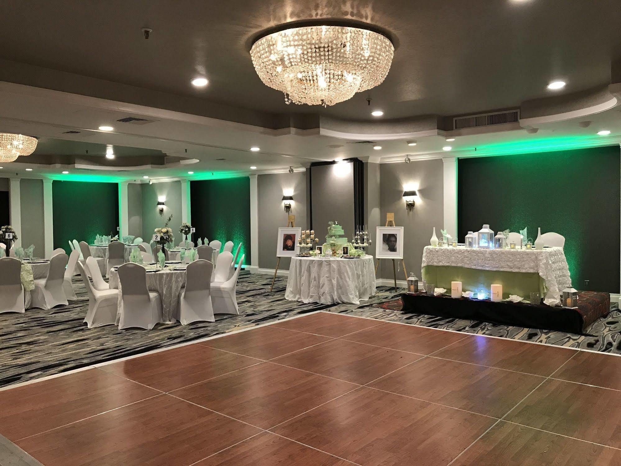 Hotel Adria Hotel&conference Center 3*