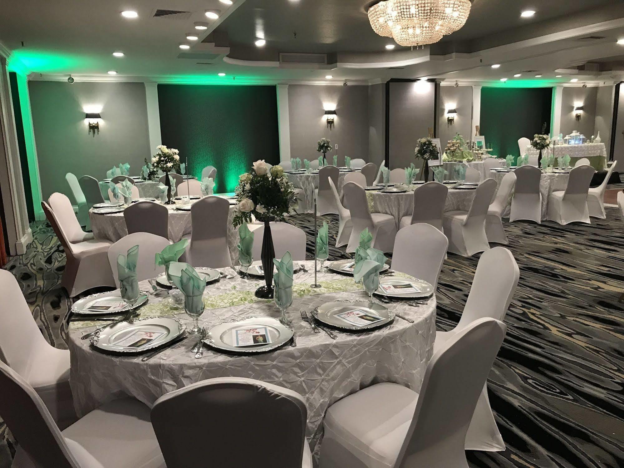 Adria Hotel&conference Center 3* Nueva York