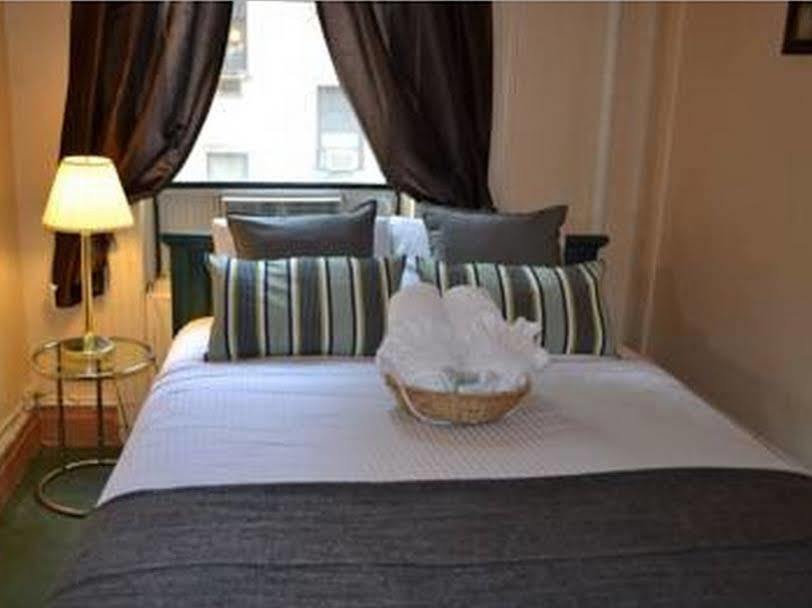 Chelsea (adults Only) Mini-hôtel 3*