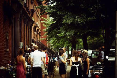 Gasthuis Hipsters Cove 3*