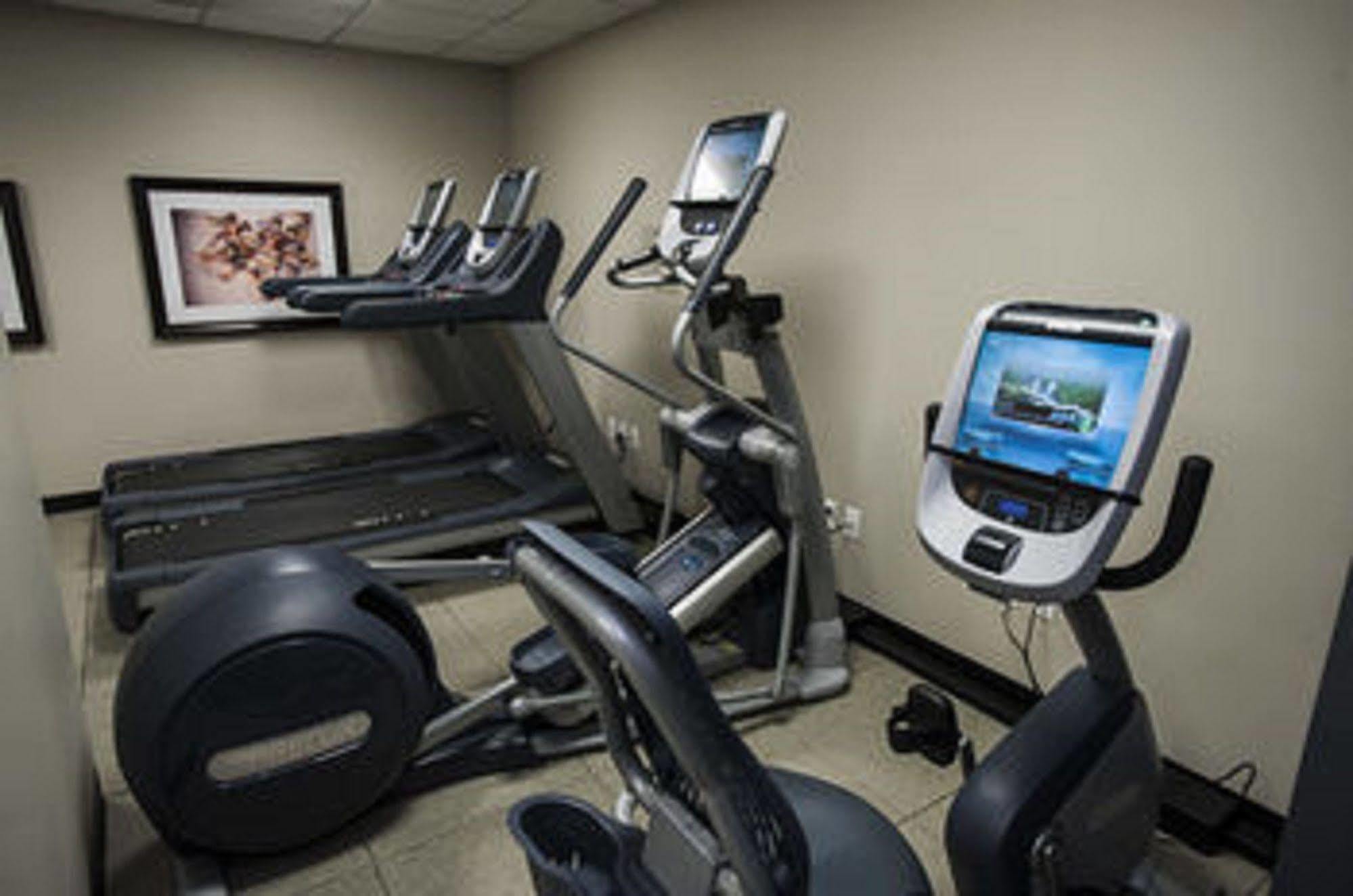 Voco Times Square South By Ihg 4* Nueva York