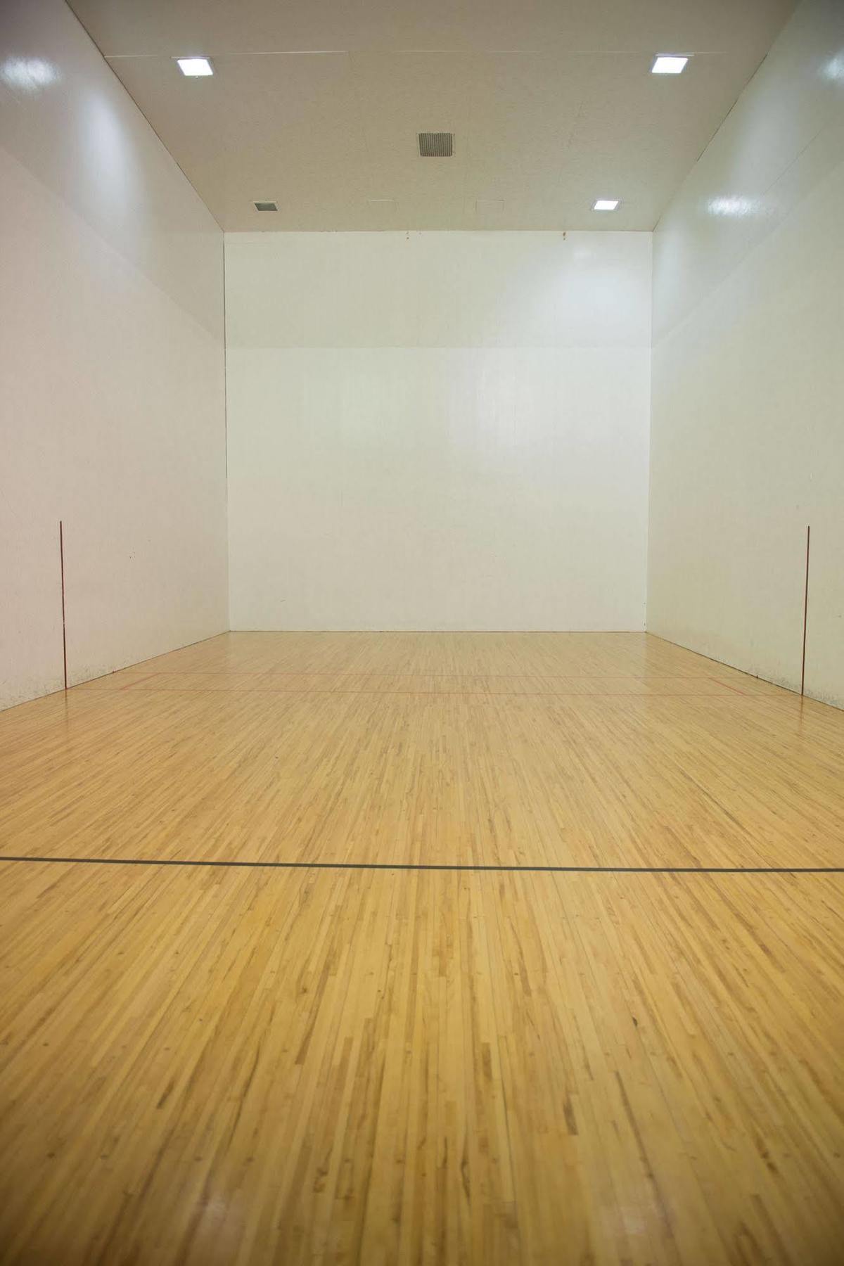 Auberge de jeunesse Flushing Ymca New York