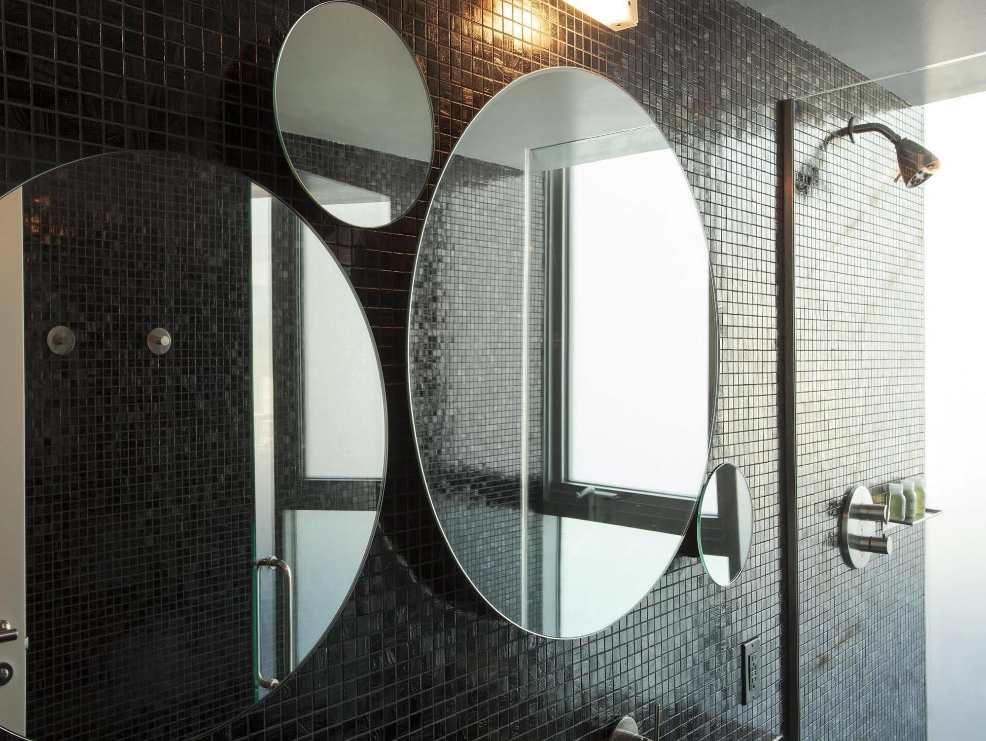 On Rivington Hotel Nova York