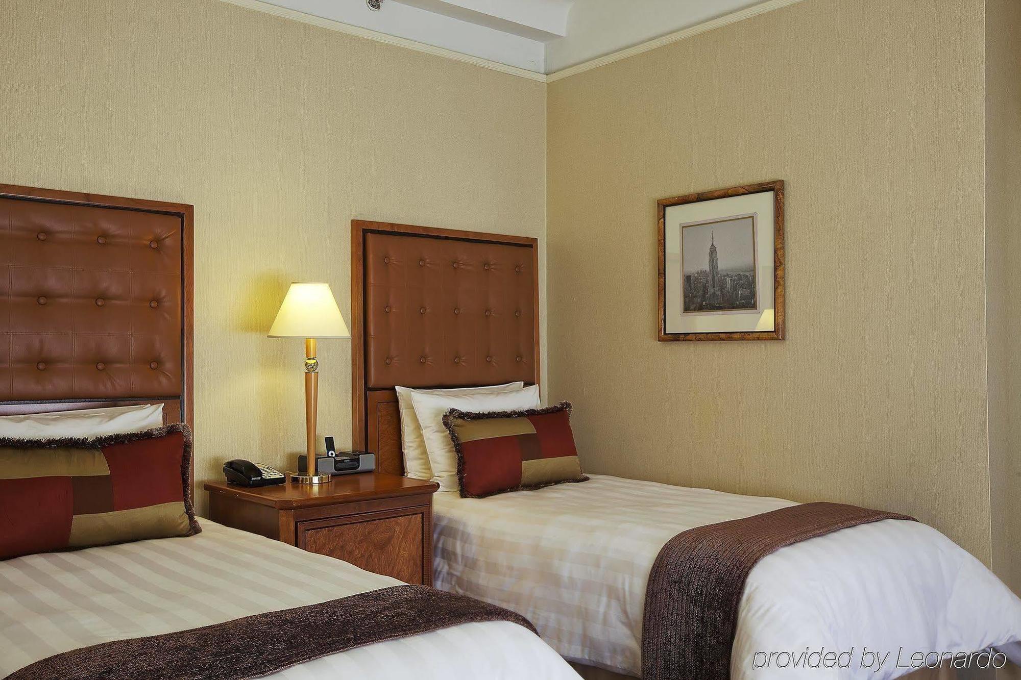 Kixby (adults Only) Nueva York