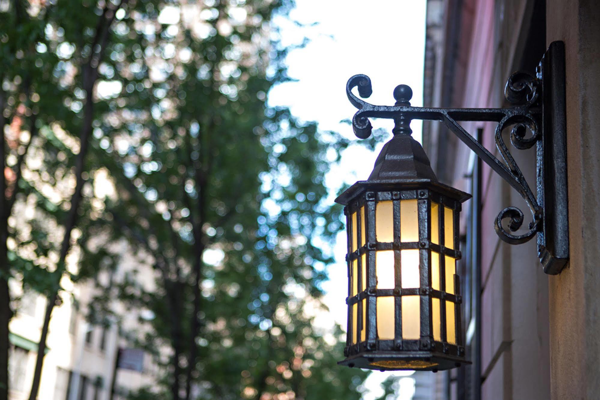Voco The Franklin New York, An Ihg Hotel