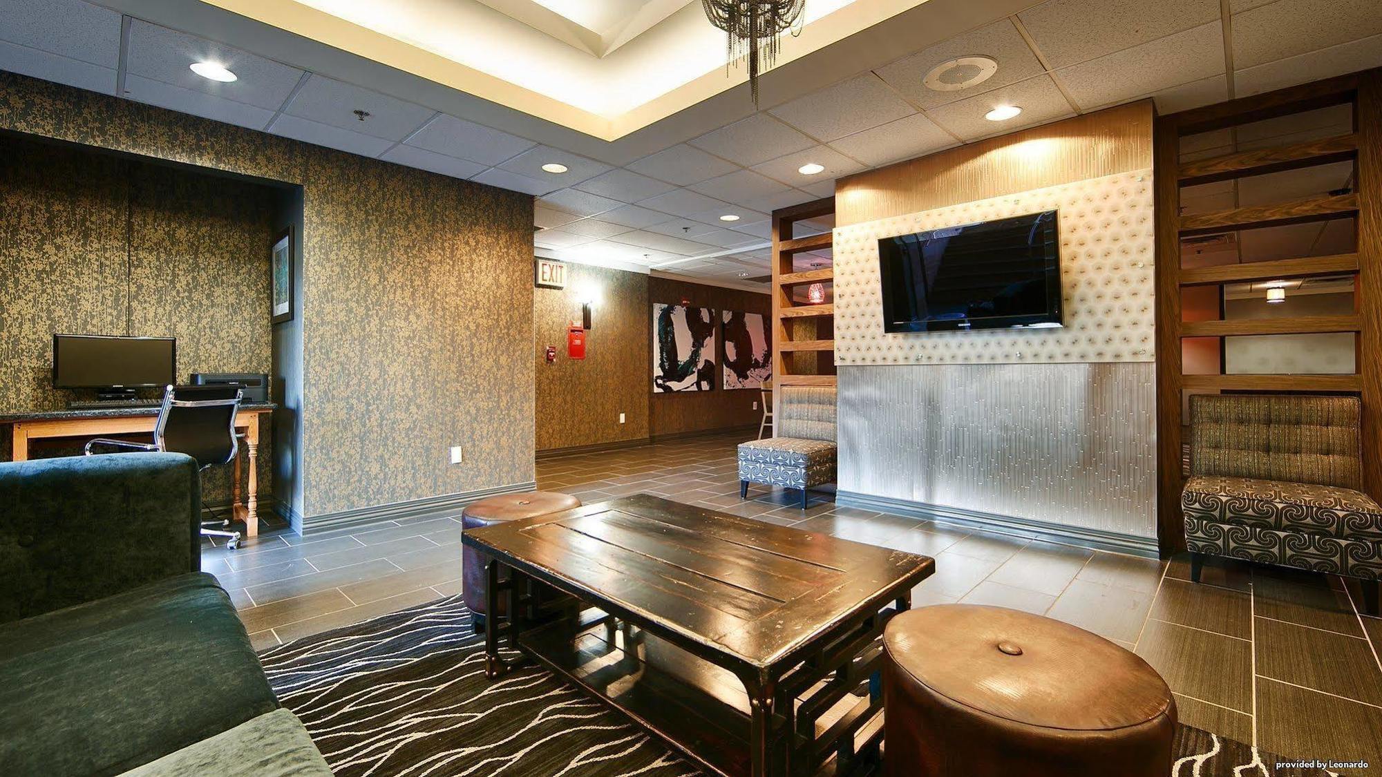 Midtown Convention Center Nyc 3* Nova York