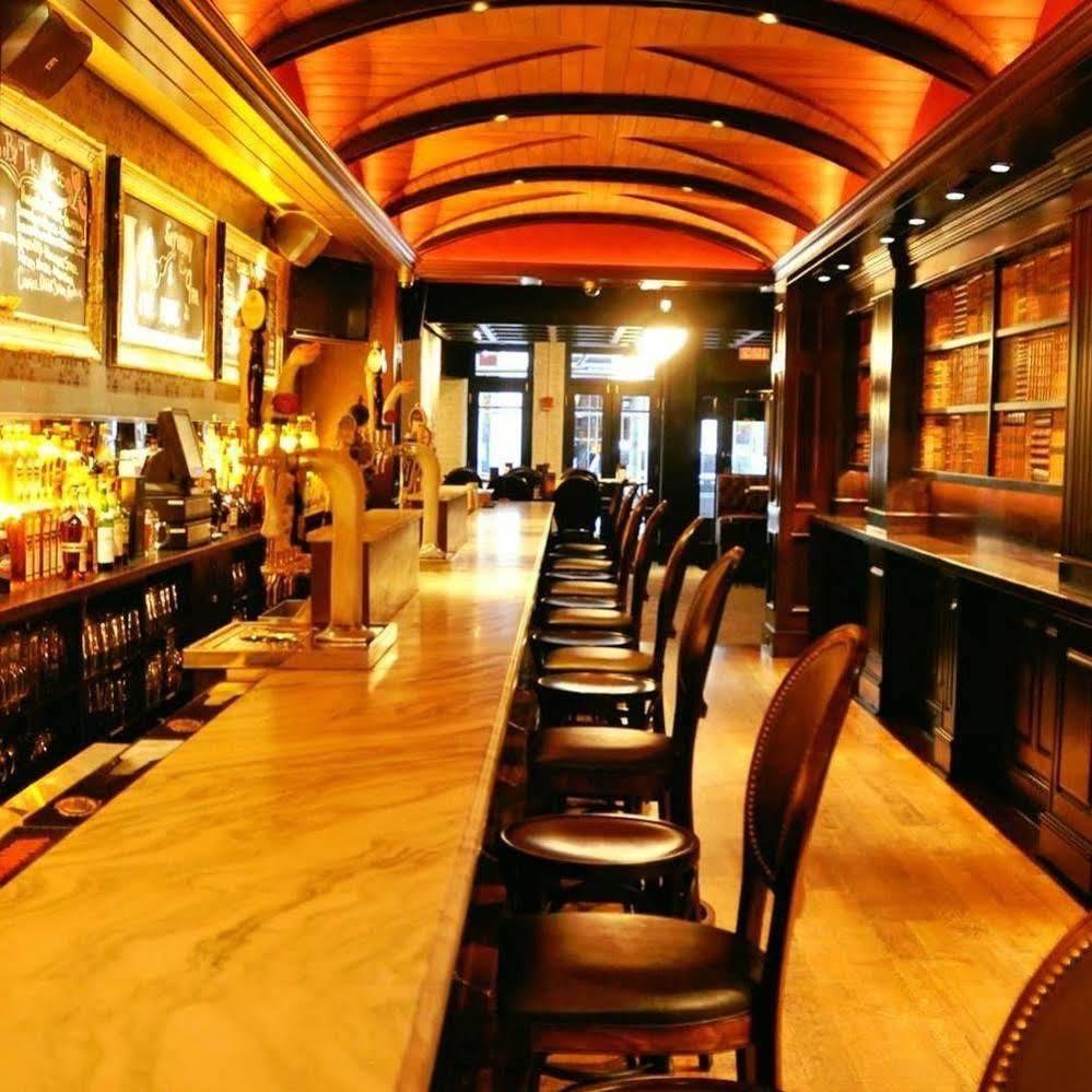 Aura Times Square Newly Renovated 4* New York
