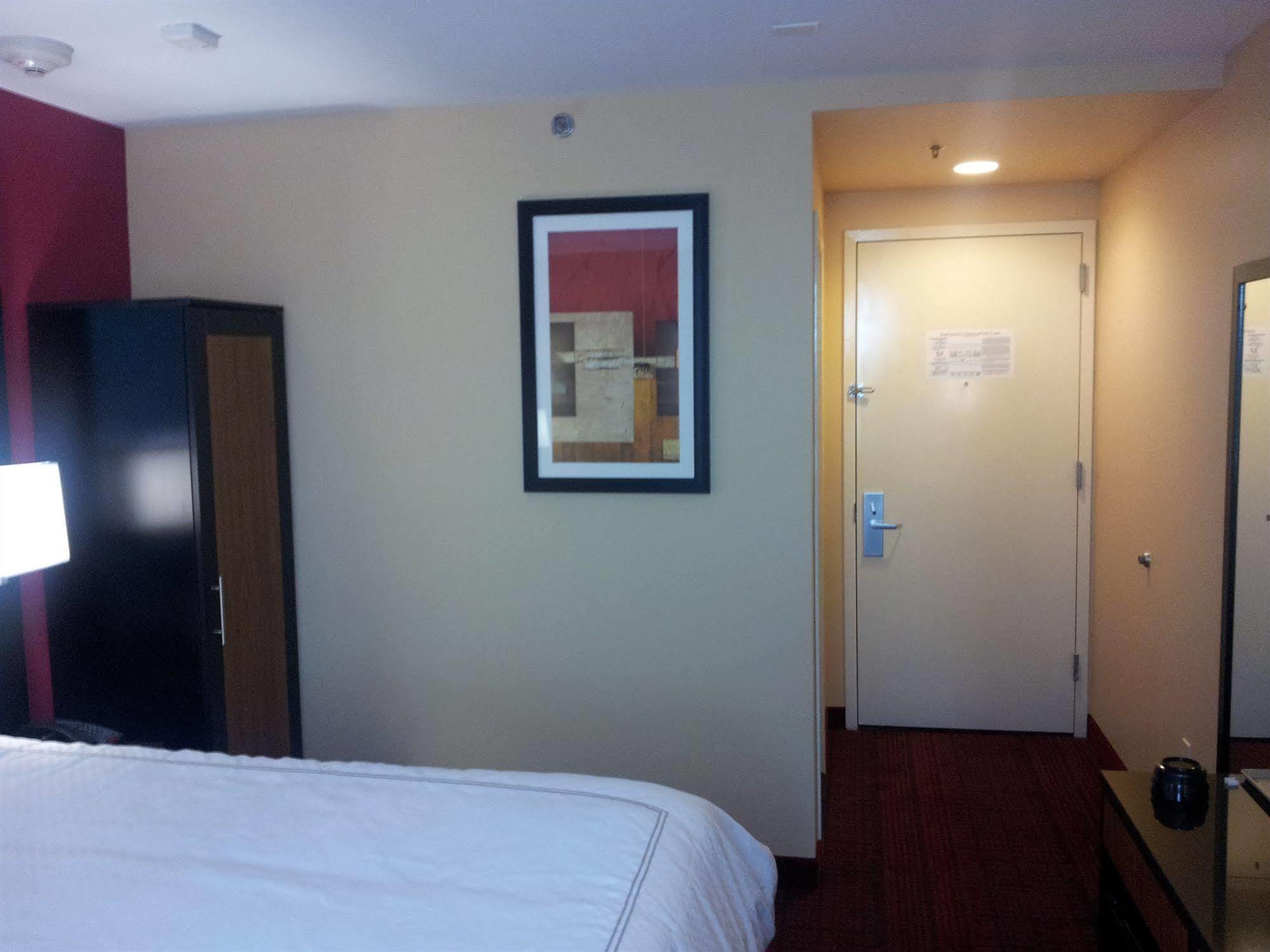 Hotel Bliss - Brooklyn New York City