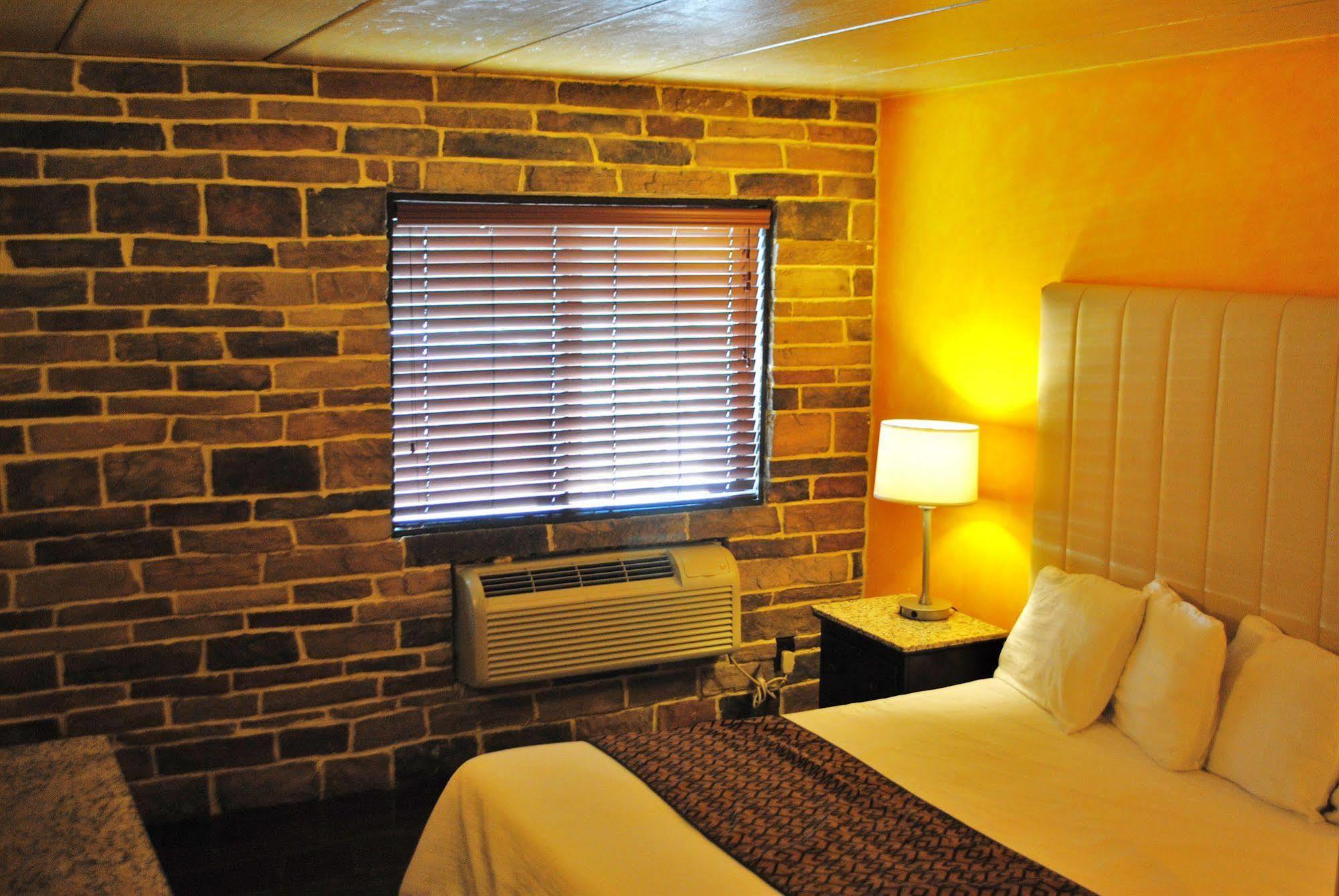 Surfside Three Nueva York