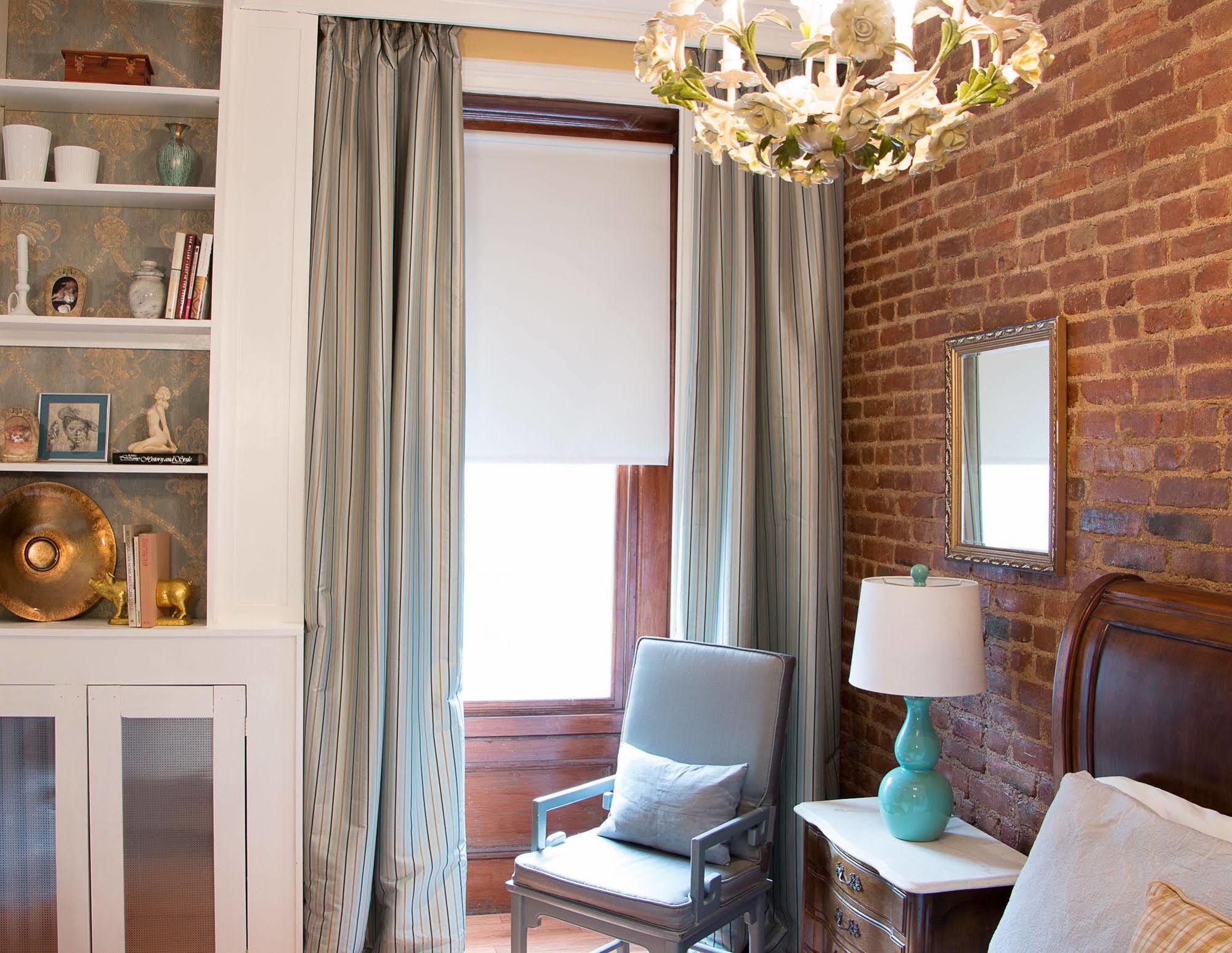 255west Gasthof New York