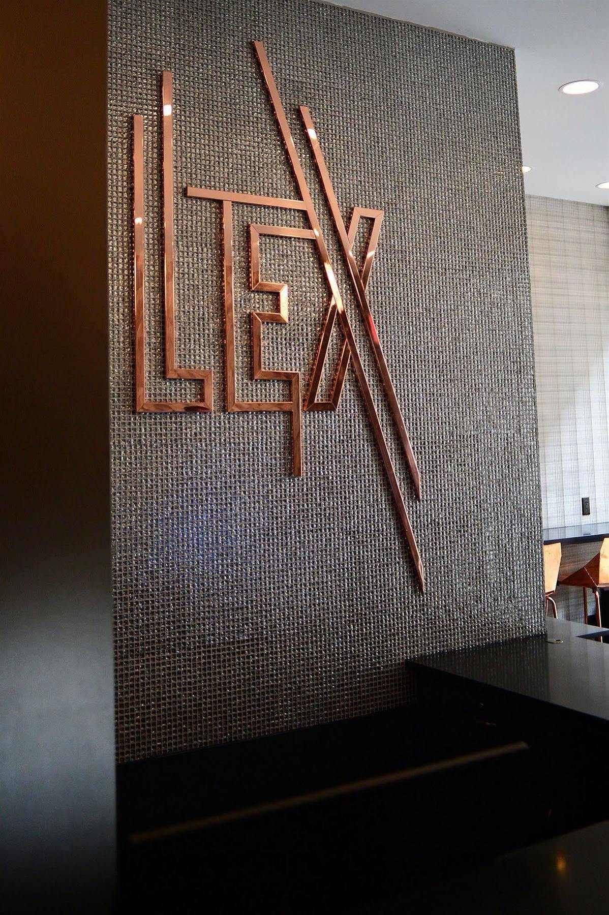 Lex Boutique 3*