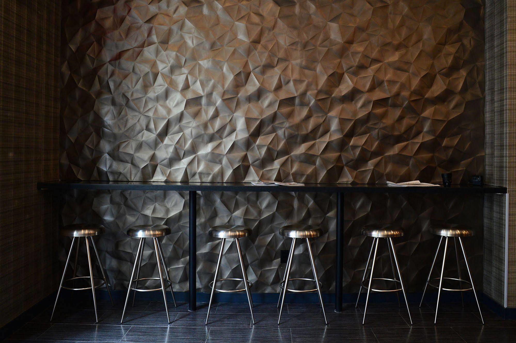 Hotel Lex Boutique New York