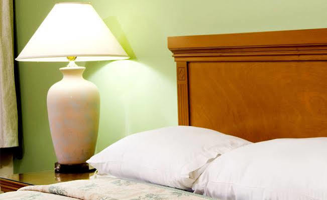 Rockaway Hotel New York City