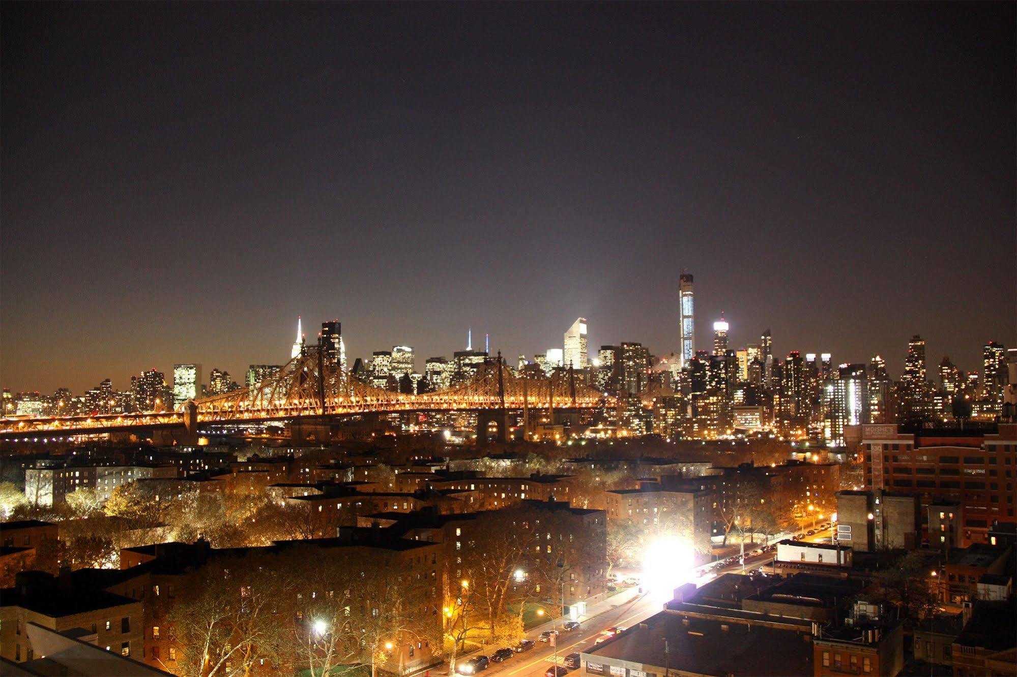Romana - Nyc Nova York