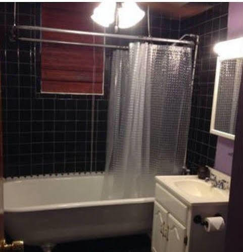 Appartement The Kingdom