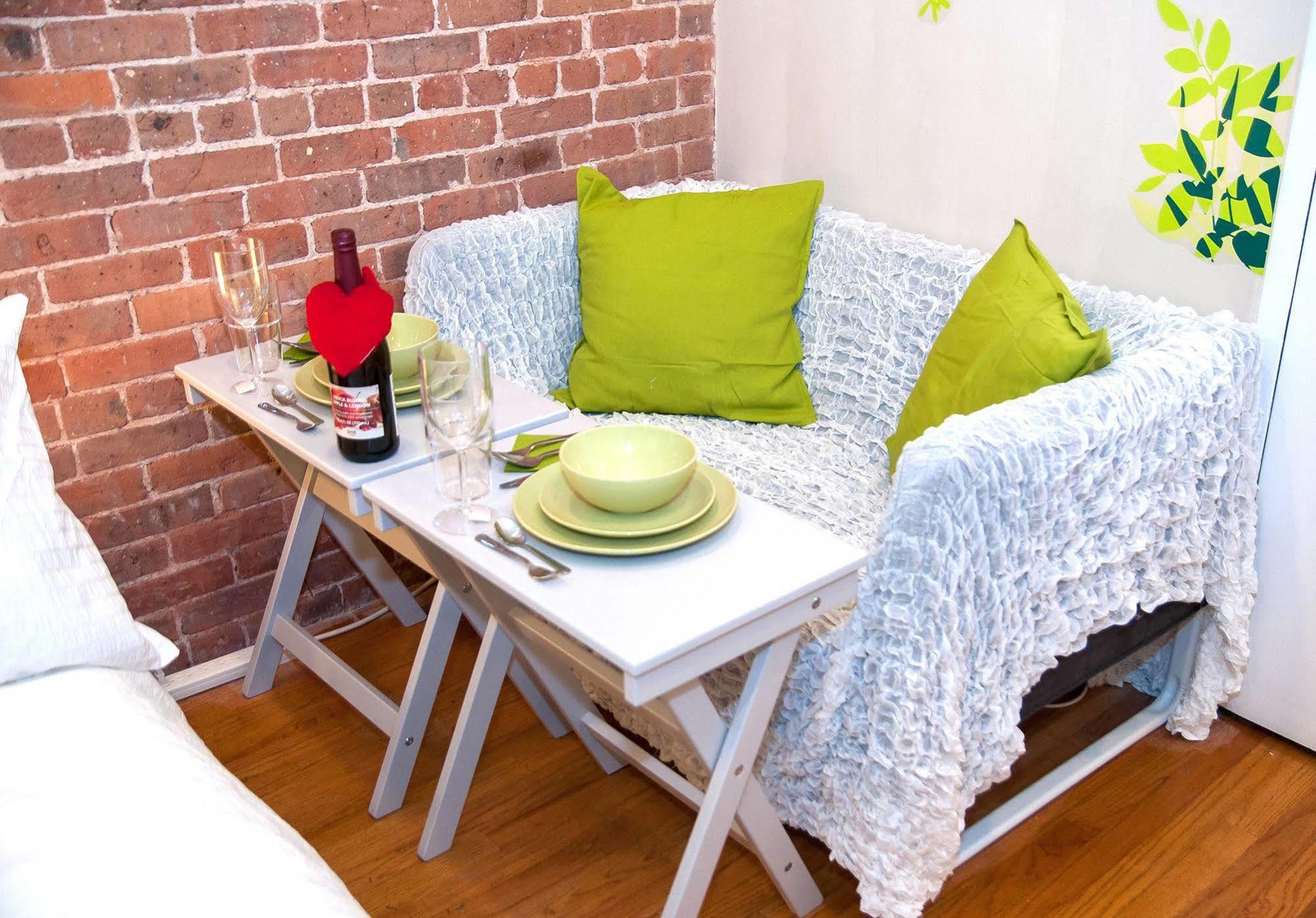 Holidays Apartamento *
