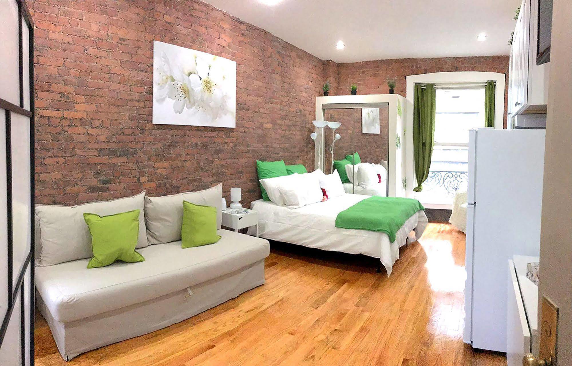 Holidays Apartamento