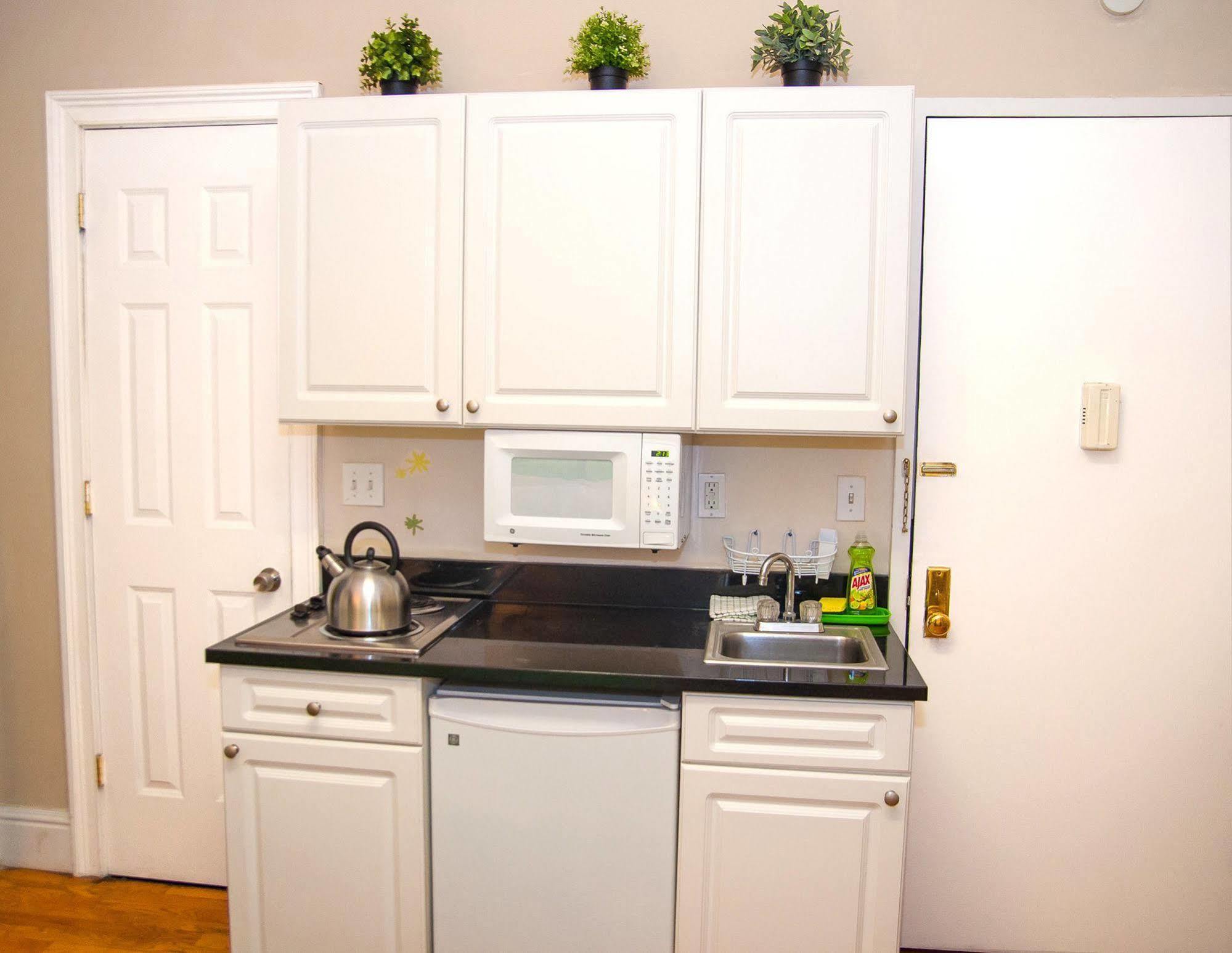 Apartamento Holidays *