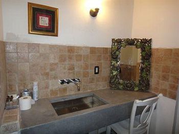 Sugar Hill Apartamento Nova York