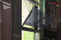 Courtyard By Marriott Herald Square 3* New York