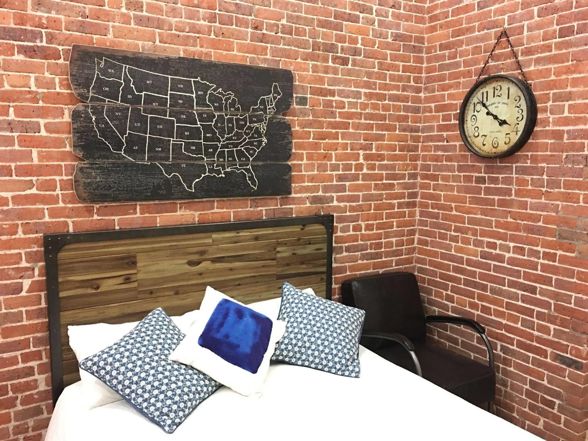 The Nomad 2* Nova York