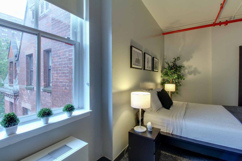 Hostal Hi *