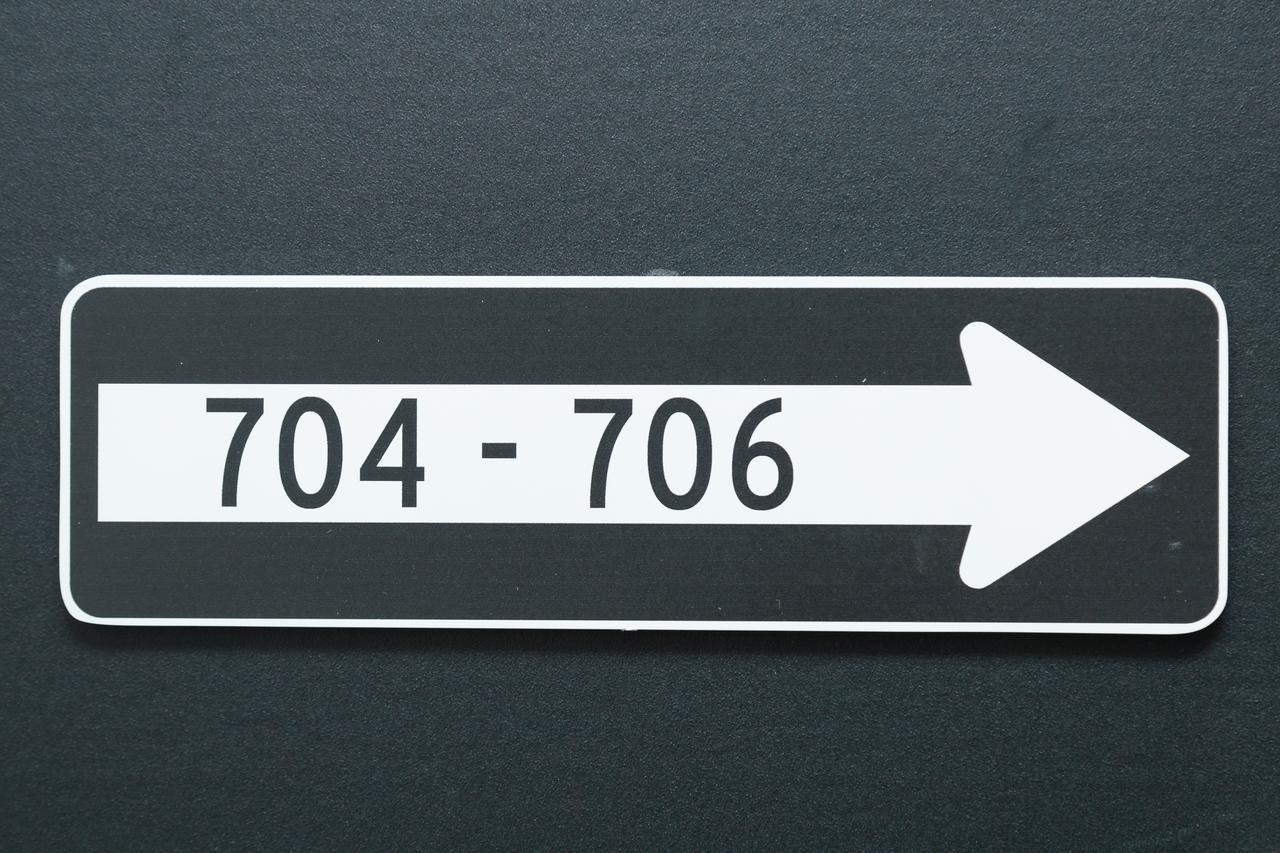 Ninety Five - Jfk Airport 3*