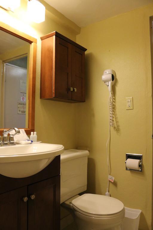 Hotel Pan American 3*
