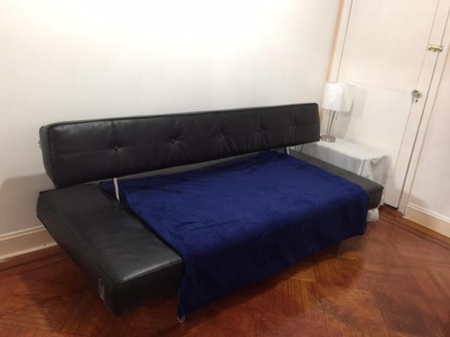 Appartement In Queens *
