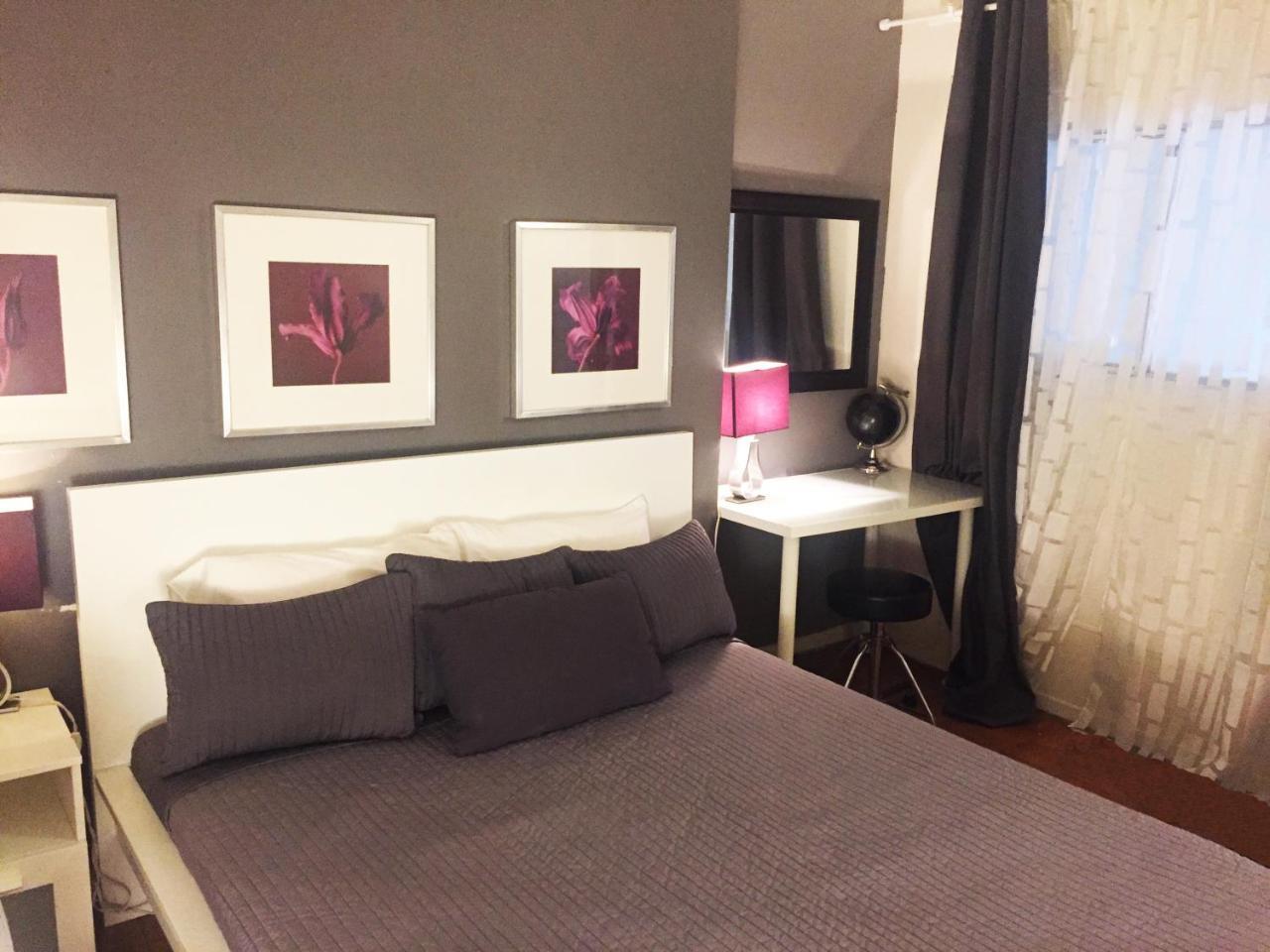 #1midtown Manhattan Loft *