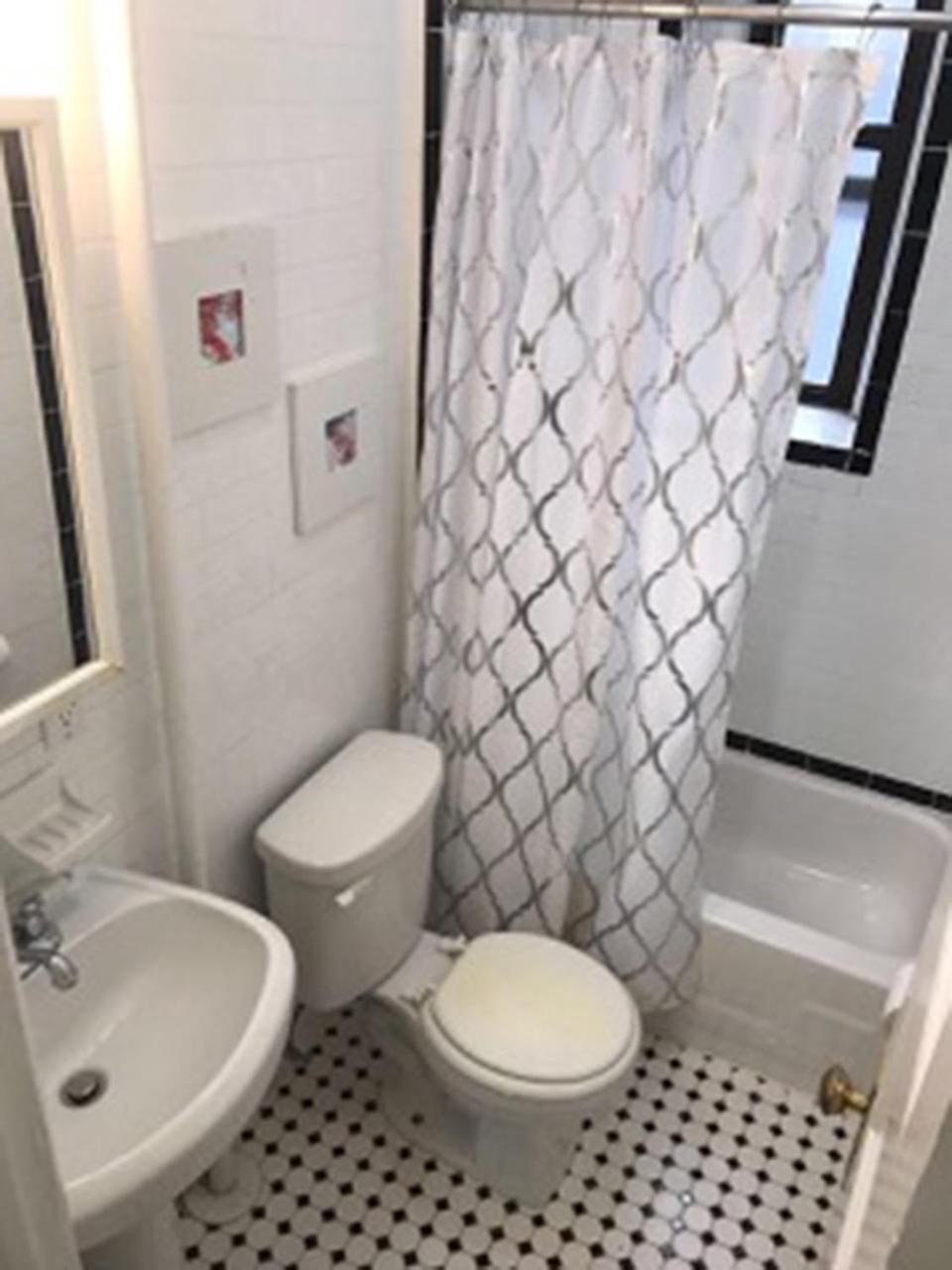 #1midtown Manhattan Loft *
