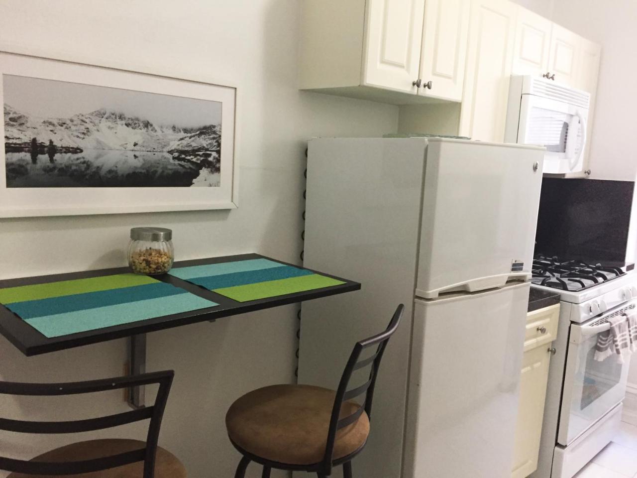 #1midtown Manhattan Loft New York